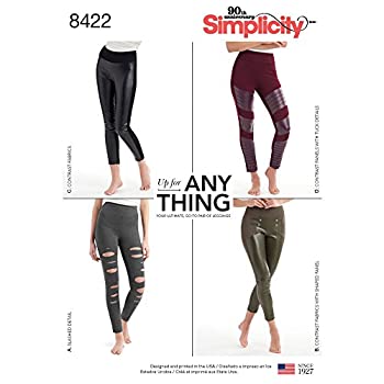 šۡ͢ʡ̤ѡSIMPLICITY SKIRTS & PANTS