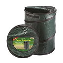 【中古】【輸入品・未使用】COGHLANS POP UP CAMP TRASH CAN (C1219)