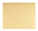 yÁzyAiEgpzQuality Park 89604 Filing Envelopes 9 1/2 x 11 3/4 3 Pt. Tag Cameo Buff 100/Bx