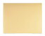 šۡ͢ʡ̤ѡQuality Park 89604 Filing Envelopes 9 1/2 x 11 3/4 3 Pt. Tag Cameo Buff 100/Bx