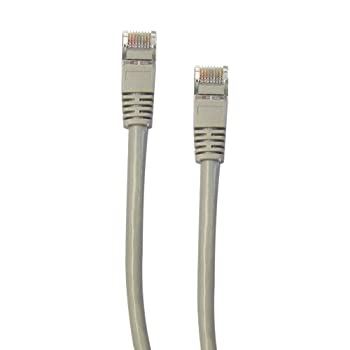 yÁzyAiEgpzCableWholesale 10X6-521HDCAT 5 Elbg[NP[u