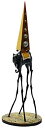 【中古】【輸入品・未使用】Elephant From the Temptation of Saint Anthony By Dali SD04 Parastone by Parastone(3)