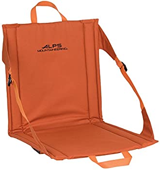 【中古】【輸入品・未使用】ALPS Mountaineering Weekender Stadium Seat Cushion, Rust by Alps Mountaineering【メーカー名】ALPS MOUNTAINEERING【メーカー型番】6811095【ブランド名】ALPS MOUNTAINEERING【商品説明】ALPS Mountaineering Weekender Stadium Seat Cushion, Rust by Alps Mountaineering当店では初期不良に限り、商品到着から7日間は返品を 受付けております。こちらは海外販売用に買取り致しました未使用品です。買取り致しました為、中古扱いとしております。他モールとの併売品の為、完売の際はご連絡致しますのでご了承下さい。速やかにご返金させて頂きます。ご注文からお届けまで1、ご注文⇒ご注文は24時間受け付けております。2、注文確認⇒ご注文後、当店から注文確認メールを送信します。3、配送⇒当店海外倉庫から取り寄せの場合は10〜30日程度でのお届けとなります。国内到着後、発送の際に通知にてご連絡致します。国内倉庫からの場合は3〜7日でのお届けとなります。　※離島、北海道、九州、沖縄は遅れる場合がございます。予めご了承下さい。お電話でのお問合せは少人数で運営の為受け付けておりませんので、メールにてお問合せお願い致します。営業時間　月〜金　10:00〜17:00お客様都合によるご注文後のキャンセル・返品はお受けしておりませんのでご了承下さい。