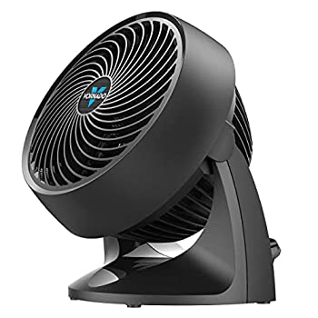 šۡ͢ʡ̤ѡVornado Cr1011625 Compact Air Circulator by Vornado