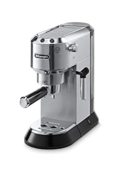 【中古】【輸入品・未使用】Delonghi 