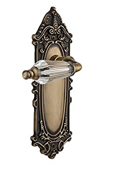 šۡ͢ʡ̤ѡNostalgic Warehouse Victorianץ졼with ParlorС Double Dummy 714308 1