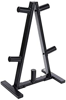 楽天市場】バーベル 中古(スポーツ・アウトドア)の通販 楽天市場】バーベル 中古(スポーツ・アウトドア)の通販