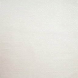 【中古】【輸入品・未使用】York Wallcoverings Y6220901 ミッドセンチュリーサークルバースト壁紙、ホワイト/オフホワイト