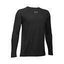 【中古】【輸入品・未使用】Under Armour Boys ' UAロッカーTシャツ