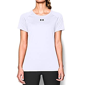 šۡ͢ʡ̤ѡUnder Armour ǥ å  ȾµT XX-Large ۥ磻