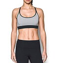 【中古】【輸入品・未使用】Under Armour レディース エッセンシャル アップデート ポップカラー