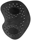 【中古】【輸入品・未使用】alpinestars(アルパインスターズ)臀部(でんぶ)プロテクター ブラック (サイズ:S) NUCLEON(ニュークリオン) KR-H
