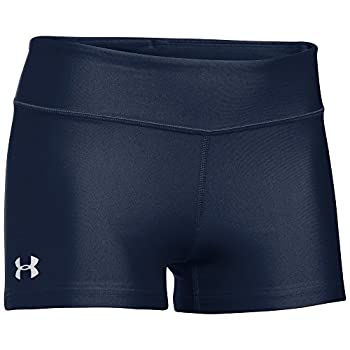 yÁzyAiEgpzUnder Armour Women's On The Court 3