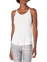 【中古】【輸入品・未使用】Under Armour Womens Speed Strike Tank,White (100)/Reflective, X-Lar...