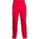 【中古】【輸入品・未使用】Under Armour Men's Rival Knit Warm-Up Pant【メーカー名】UNDER ARMOUR(アンダーアーマー)【メーカー型番】【ブランド名】UNDER ARMOUR(アンダーアーマー)【商品説明】Under Armour Men's Rival Knit Warm-Up Pant当店では初期不良に限り、商品到着から7日間は返品を 受付けております。こちらは海外販売用に買取り致しました未使用品です。買取り致しました為、中古扱いとしております。他モールとの併売品の為、完売の際はご連絡致しますのでご了承下さい。速やかにご返金させて頂きます。ご注文からお届けまで1、ご注文⇒ご注文は24時間受け付けております。2、注文確認⇒ご注文後、当店から注文確認メールを送信します。3、配送⇒当店海外倉庫から取り寄せの場合は10〜30日程度でのお届けとなります。国内到着後、発送の際に通知にてご連絡致します。国内倉庫からの場合は3〜7日でのお届けとなります。　※離島、北海道、九州、沖縄は遅れる場合がございます。予めご了承下さい。お電話でのお問合せは少人数で運営の為受け付けておりませんので、メールにてお問合せお願い致します。営業時間　月〜金　10:00〜17:00お客様都合によるご注文後のキャンセル・返品はお受けしておりませんのでご了承下さい。