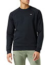 【中古】【輸入品・未使用】Under Armour Tactical Tech Long sleeve T-Shirt, Black//None, 5X-Large(4)