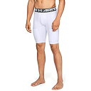 【中古】【輸入品・未使用】Under Armour メンズ フットボール 6ポケット ガードル