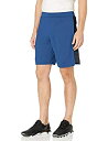 【中古】【輸入品・未使用】Under Armour Men's Mk1 Graphic Workout Gym Short Short