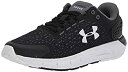 【中古】【輸入品・未使用】(アンダーアーマー) Under Armour Charged Rogue 2(チャージドローグ2) ランニングシューズ レディース, ブラック(002)/ホワイト。, 22.0 cm【メーカー名】UNDER ARMOUR(アンダーアーマー)【メーカー型番】3022602【ブランド名】UNDER ARMOUR(アンダーアーマー)【商品説明】(アンダーアーマー) Under Armour Charged Rogue 2(チャージドローグ2) ランニングシューズ レディース, ブラック(002)/ホワイト。, 22.0 cm当店では初期不良に限り、商品到着から7日間は返品を 受付けております。こちらは海外販売用に買取り致しました未使用品です。買取り致しました為、中古扱いとしております。他モールとの併売品の為、完売の際はご連絡致しますのでご了承下さい。速やかにご返金させて頂きます。ご注文からお届けまで1、ご注文⇒ご注文は24時間受け付けております。2、注文確認⇒ご注文後、当店から注文確認メールを送信します。3、配送⇒当店海外倉庫から取り寄せの場合は10〜30日程度でのお届けとなります。国内到着後、発送の際に通知にてご連絡致します。国内倉庫からの場合は3〜7日でのお届けとなります。　※離島、北海道、九州、沖縄は遅れる場合がございます。予めご了承下さい。お電話でのお問合せは少人数で運営の為受け付けておりませんので、メールにてお問合せお願い致します。営業時間　月〜金　10:00〜17:00お客様都合によるご注文後のキャンセル・返品はお受けしておりませんのでご了承下さい。