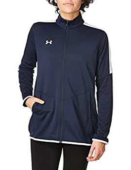 yÁzyAiEgpzUnder Armour fB[X UA Co jbgWPbg MD lCr[