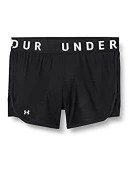 【中古】【輸入品・未使用】Under Armour Play Up 5in Shorts, Black (001)/White, Medium【メーカー名】UNDER ARMOUR(アンダーアーマー)【メーカー型番】1355791/1355818【ブランド名】UNDER ARMOUR(アンダーアーマー)【商品説明】Under Armour Play Up 5in Shorts, Black (001)/White, Medium当店では初期不良に限り、商品到着から7日間は返品を 受付けております。こちらは海外販売用に買取り致しました未使用品です。買取り致しました為、中古扱いとしております。他モールとの併売品の為、完売の際はご連絡致しますのでご了承下さい。速やかにご返金させて頂きます。ご注文からお届けまで1、ご注文⇒ご注文は24時間受け付けております。2、注文確認⇒ご注文後、当店から注文確認メールを送信します。3、配送⇒当店海外倉庫から取り寄せの場合は10〜30日程度でのお届けとなります。国内到着後、発送の際に通知にてご連絡致します。国内倉庫からの場合は3〜7日でのお届けとなります。　※離島、北海道、九州、沖縄は遅れる場合がございます。予めご了承下さい。お電話でのお問合せは少人数で運営の為受け付けておりませんので、メールにてお問合せお願い致します。営業時間　月〜金　10:00〜17:00お客様都合によるご注文後のキャンセル・返品はお受けしておりませんのでご了承下さい。