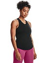【中古】【輸入品・未使用】Under Armour Women's Streaker Tank