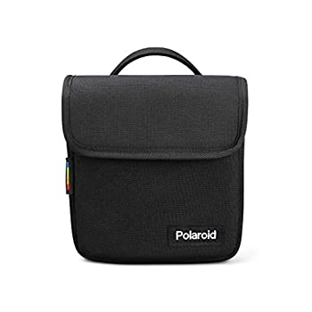 【中古】【輸入品・未使用】Polaroid 