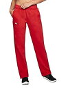 【中古】【輸入品・未使用】Under Armour UA ライバル L