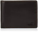 【中古】【輸入品・未使用】Skechers Men's Casual, Brown Smooth, One Size|詳細画像