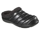 【中古】【輸入品・未使用】Skechers 