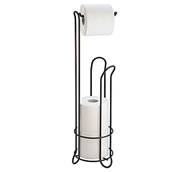 šۡ͢ʡ̤ѡInterDesign ȥåȥڡѡ ۥ  Ǽ Classico ֥ 68711EJ