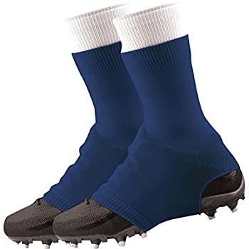 【中古】【輸入品・未使用】TCK Razur TDI スパッツラップクリートカバー L ブルー