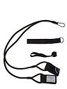 【中古】【輸入品・未使用】BB-Bands スポーツエクササイズ 野球/ソフトボール トレーニング補助 ピッチングアーム ストレングス クォーターバック ウォー...