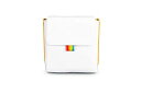 【中古】【輸入品・未使用】Polaroid Now カメラバッグ - イエロー