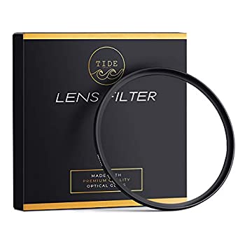 【中古】【輸入品・未使用】Tide Optics CineSoft? Subtle 1/8 レンズフィルター 拡散ミスト プロ ドリーム効果 (37mm) 【中古】【輸入品・未使用】Tide Optics CineSoft? Subtle 1/8 レンズフィルター 拡散ミスト プロ ドリーム効果 (37mm)
