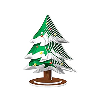 šۡ͢ʡ̤ѡ3Dڡѡѥ DIYꥹޥĥ꡼ǥ륭å եȥե Ҷ ˤλ λ ͸