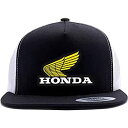 【中古】【輸入品・未使用】Factory Effex HAT メンズ US サイズ: OSFM