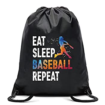 yÁzyAiEgpzEat Sleep Baseball Repeat h[XgOhobNpbNA싅X|[cobOAjpA싅ĨMtgA싅D̖싅t@ւ