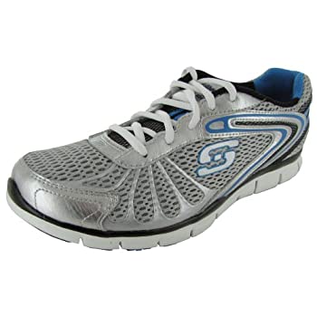 šۡ͢ʡ̤ѡۥ饦9?Women 's Skechers̥å塼 US : 6.5 顼: 졼