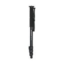 【中古】【輸入品・未使用】VANGUARD Abeo Am-284 カメラ用一脚