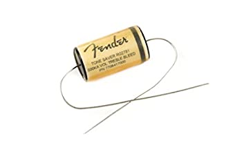 【中古】【輸入品・未使用】Fender パーツ Fender? Tone Saver, 500K【メーカー名】Fender(フェンダー)【メーカー型番】7706417049【ブランド名】Fender(フェンダー)【商品説明】Fender パーツ Fender? Tone Saver, 500K当店では初期不良に限り、商品到着から7日間は返品を 受付けております。こちらは海外販売用に買取り致しました未使用品です。買取り致しました為、中古扱いとしております。他モールとの併売品の為、完売の際はご連絡致しますのでご了承下さい。速やかにご返金させて頂きます。ご注文からお届けまで1、ご注文⇒ご注文は24時間受け付けております。2、注文確認⇒ご注文後、当店から注文確認メールを送信します。3、配送⇒当店海外倉庫から取り寄せの場合は10〜30日程度でのお届けとなります。国内到着後、発送の際に通知にてご連絡致します。国内倉庫からの場合は3〜7日でのお届けとなります。　※離島、北海道、九州、沖縄は遅れる場合がございます。予めご了承下さい。お電話でのお問合せは少人数で運営の為受け付けておりませんので、メールにてお問合せお願い致します。営業時間　月〜金　10:00〜17:00お客様都合によるご注文後のキャンセル・返品はお受けしておりませんのでご了承下さい。