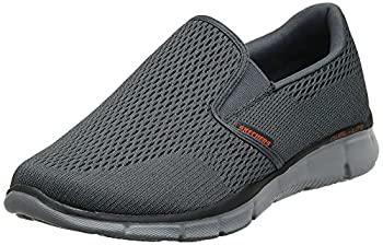 yÁzyAiEgpz[XPb`[Y] Sport Men's Equalizer Double Play Slip-On Loafer