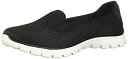 【中古】【輸入品・未使用】[Skechers] レディースEZ Flex 3.0-surround カラー: ブラック【メーカー名】SKECHERS(スケッチャーズ)【メーカー型番】22840BKW235【ブランド名】SKECHERS(スケッチャーズ)【商品説明】[Skechers] レディースEZ Flex 3.0-surround カラー: ブラック当店では初期不良に限り、商品到着から7日間は返品を 受付けております。こちらは海外販売用に買取り致しました未使用品です。買取り致しました為、中古扱いとしております。他モールとの併売品の為、完売の際はご連絡致しますのでご了承下さい。速やかにご返金させて頂きます。ご注文からお届けまで1、ご注文⇒ご注文は24時間受け付けております。2、注文確認⇒ご注文後、当店から注文確認メールを送信します。3、配送⇒当店海外倉庫から取り寄せの場合は10〜30日程度でのお届けとなります。国内到着後、発送の際に通知にてご連絡致します。国内倉庫からの場合は3〜7日でのお届けとなります。　※離島、北海道、九州、沖縄は遅れる場合がございます。予めご了承下さい。お電話でのお問合せは少人数で運営の為受け付けておりませんので、メールにてお問合せお願い致します。営業時間　月〜金　10:00〜17:00お客様都合によるご注文後のキャンセル・返品はお受けしておりませんのでご了承下さい。