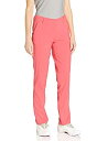 【中古】【輸入品・未使用】Skechers Women's Half Shot Chino, Fiery Pink, 14