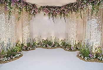 【中古】【輸入品・未使用】結婚式写真背景幕 ? 写真背景 ? Yeele 10x8フィート 結婚記念日 花嫁 結婚パーティー バナー 装飾 背景 花嫁 花婿 花嫁介添人 ポートレート 写 【中古】【輸入品・未使用】結婚式写真背景幕 ? 写真背景 ? Yeele 10x8フィート 結婚記念日 花嫁 結婚パーティー バナー 装飾 背景 花嫁 花婿 花嫁介添人 ポートレート 写