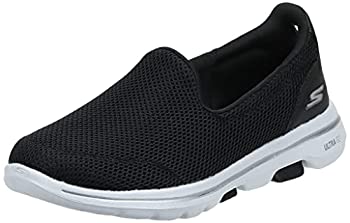 【中古】【輸入品・未使用】Skechers 