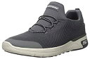 【中古】【輸入品・未使用】Skechers 