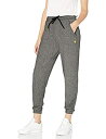 【中古】【輸入品・未使用】Skechers Women's Bobs for Dogs and Cats Cozy Pull on Jogger Sweat P...