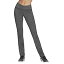 【中古】【輸入品・未使用】Skechers Women's Go Walk Goflex 4 Pocket Boot Cut Pant