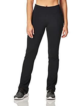 yÁzyAiEgpzSkechers Womens Go Walk GoFlex 4 Pocket Boot Cut Pant